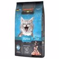 LEONARDO XIRA TROFI GTAS KITTEN 7.5kg